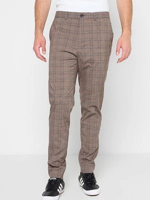 Obrázek produktu Kalhoty Scotch & Soda