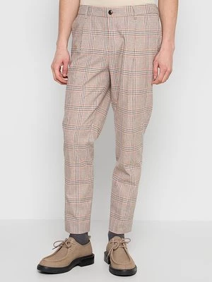 Obrázek produktu Kalhoty Scotch & Soda