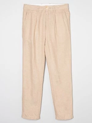 Obrázek produktu Kalhoty Scotch & Soda