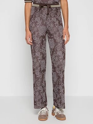 Obrázek produktu Kalhoty Scotch & Soda