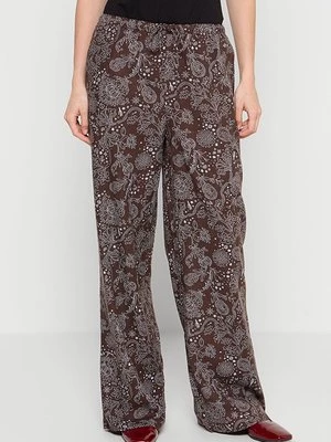 Obrázek produktu Kalhoty Scotch & Soda