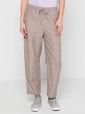 Obrázek produktu Kalhoty Scotch & Soda