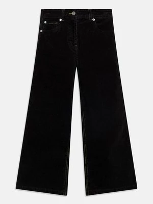 Obrázek produktu Kalhoty Scotch & Soda antracitová