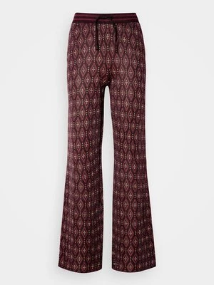 Obrázek produktu Kalhoty Scotch & Soda černá
