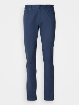 Obrázek produktu Kalhoty Scotch & Soda modrá