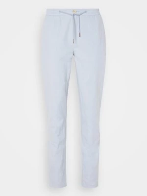 Obrázek produktu Kalhoty Scotch & Soda světle modrá
