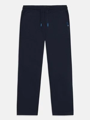 Obrázek produktu Kalhoty Scotch & Soda tmavě modrá
