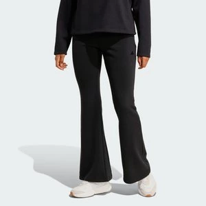 Obrázek produktu Kalhoty Seasonal Essentials French Terry Flared Adidas