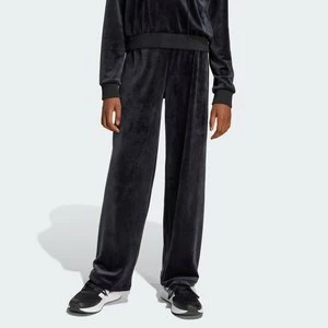 Obrázek produktu Kalhoty Seasonal Essentials Holiday Pack Wide Leg Adidas