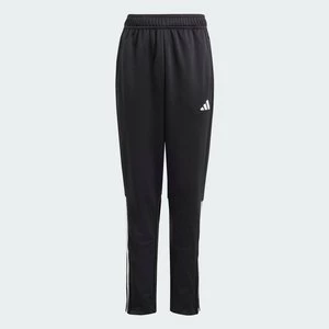 Obrázek produktu Kalhoty Sereno Kids Adidas
