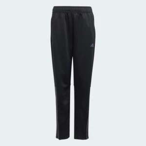 Obrázek produktu Kalhoty Sereno Kids Adidas