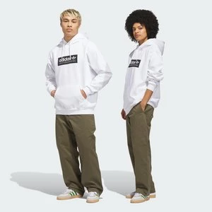 Obrázek produktu KALHOTY SKATEBOARDING CHINO Adidas