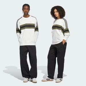 Obrázek produktu KALHOTY SKATEBOARDING PINTUCK 2.0 Adidas