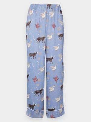 Obrázek produktu Kalhoty Sleeper