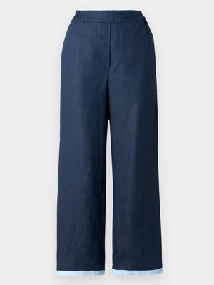 Obrázek produktu Kalhoty Sleeper
