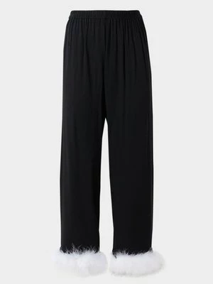 Obrázek produktu Kalhoty Sleeper