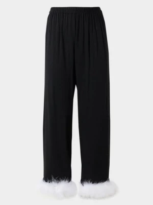 Obrázek produktu Kalhoty Sleeper