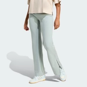 Obrázek produktu Kalhoty Soft Lux Flared Adidas