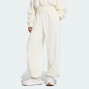 Obrázek produktu Kalhoty Soft Lux Loose Adidas