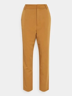 Obrázek produktu Kalhoty Soft Rebels
