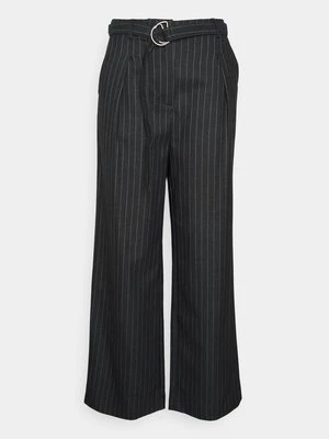 Obrázek produktu Kalhoty Soft Rebels