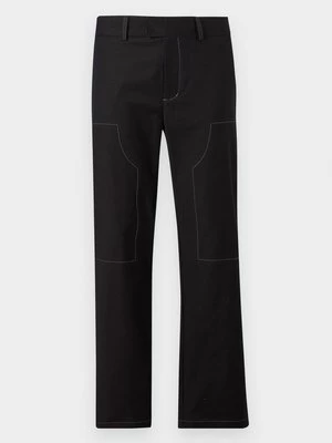 Obrázek produktu Kalhoty Soulland