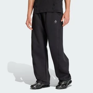 Obrázek produktu KALHOTY SPACER CUTLINE OPEN HEM Adidas