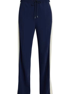 Obrázek produktu Kalhoty SPORTMAX CODE