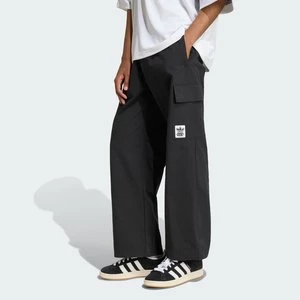 Obrázek produktu KALHOTY ST CARGO Adidas