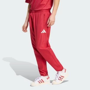 Obrázek produktu Kalhoty Stadium Liverpool FC Adidas