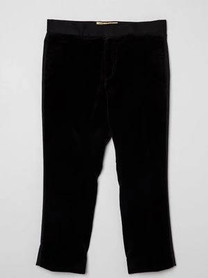 Obrázek produktu Kalhoty Stella McCartney Kids