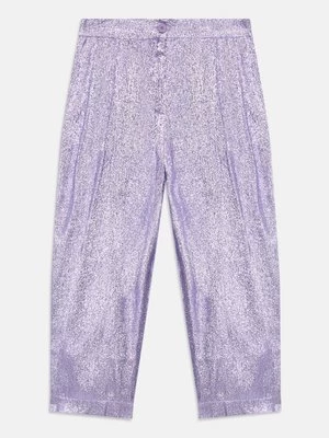 Obrázek produktu Kalhoty Stella McCartney Kids