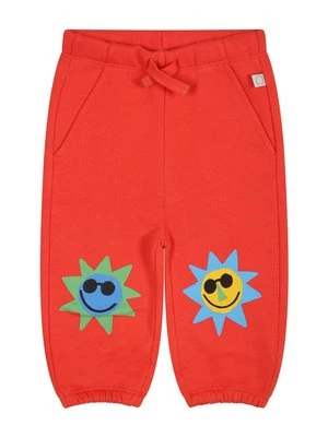 Obrázek produktu Kalhoty Stella McCartney Kids
