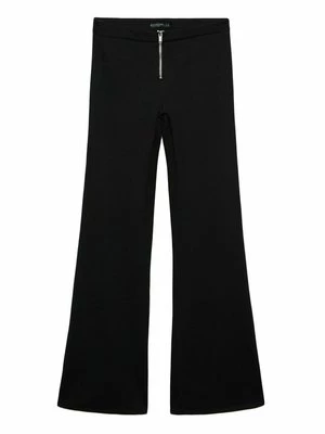Obrázek produktu Kalhoty Stradivarius