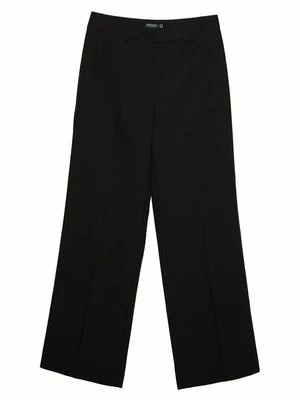 Obrázek produktu Kalhoty Stradivarius
