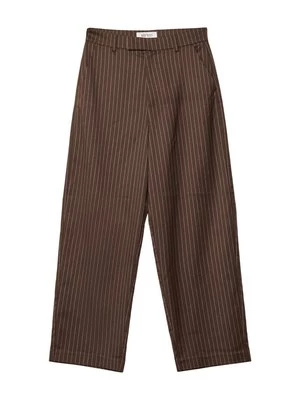 Obrázek produktu Kalhoty Stradivarius