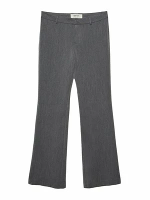 Obrázek produktu Kalhoty Stradivarius