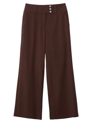 Obrázek produktu Kalhoty Stradivarius