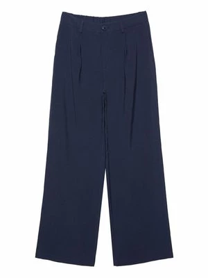 Obrázek produktu Kalhoty Stradivarius
