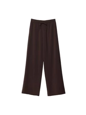 Obrázek produktu Kalhoty Stradivarius