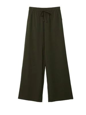 Obrázek produktu Kalhoty Stradivarius