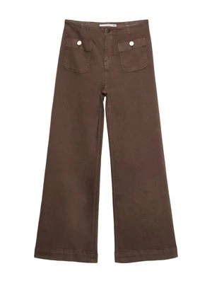 Obrázek produktu Kalhoty Stradivarius
