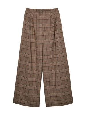 Obrázek produktu Kalhoty Stradivarius