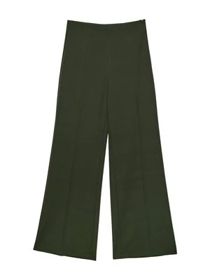 Obrázek produktu Kalhoty Stradivarius