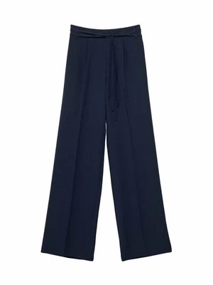Obrázek produktu Kalhoty Stradivarius