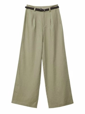 Obrázek produktu Kalhoty Stradivarius