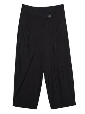 Obrázek produktu Kalhoty Stradivarius