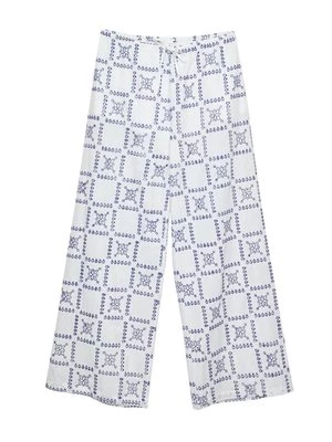 Obrázek produktu Kalhoty Stradivarius