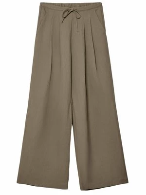 Obrázek produktu Kalhoty Stradivarius