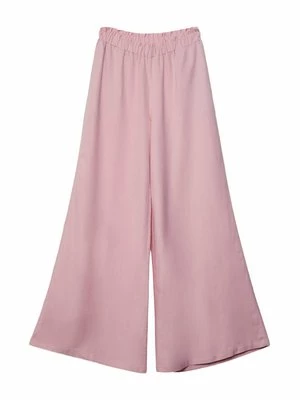 Obrázek produktu Kalhoty Stradivarius